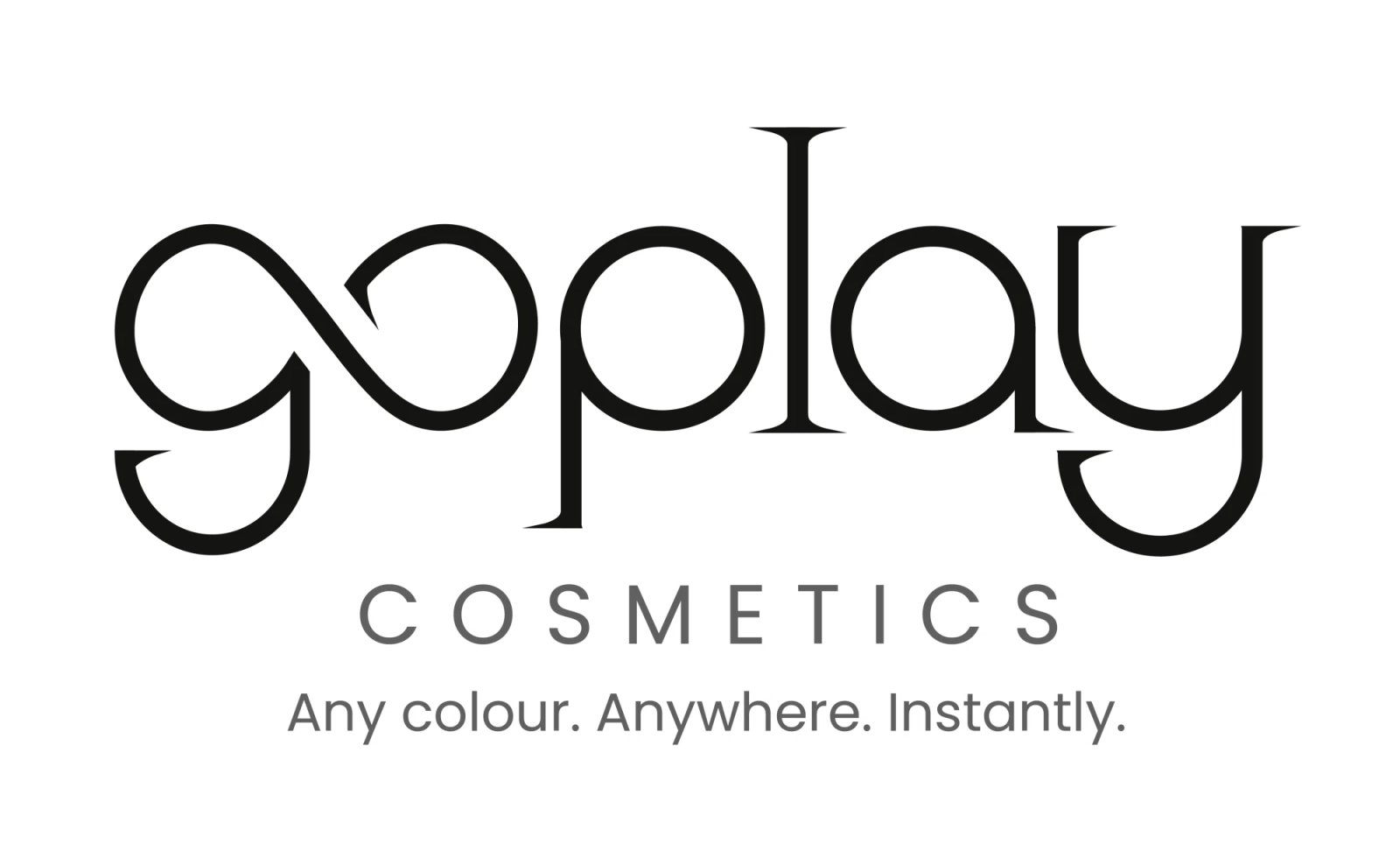 GoPlay Cosmetics — 10% off