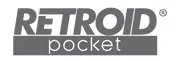 Retroid Pocket Discount Code