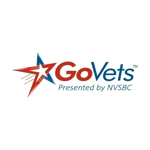 GoVets Discount Code