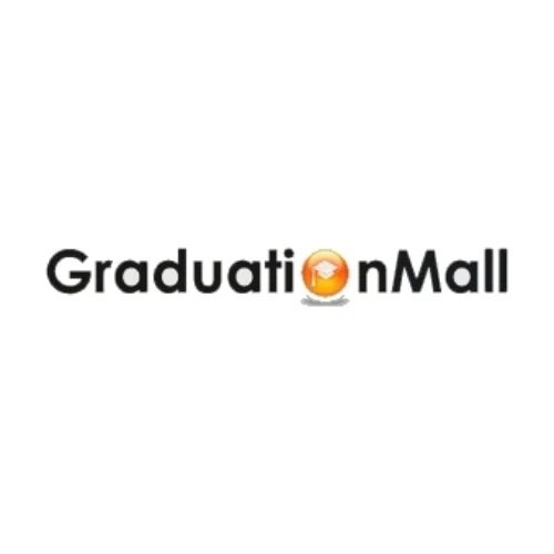 Graduation Mall Discount Code