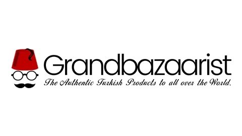Grand Bazaarist Discount Code