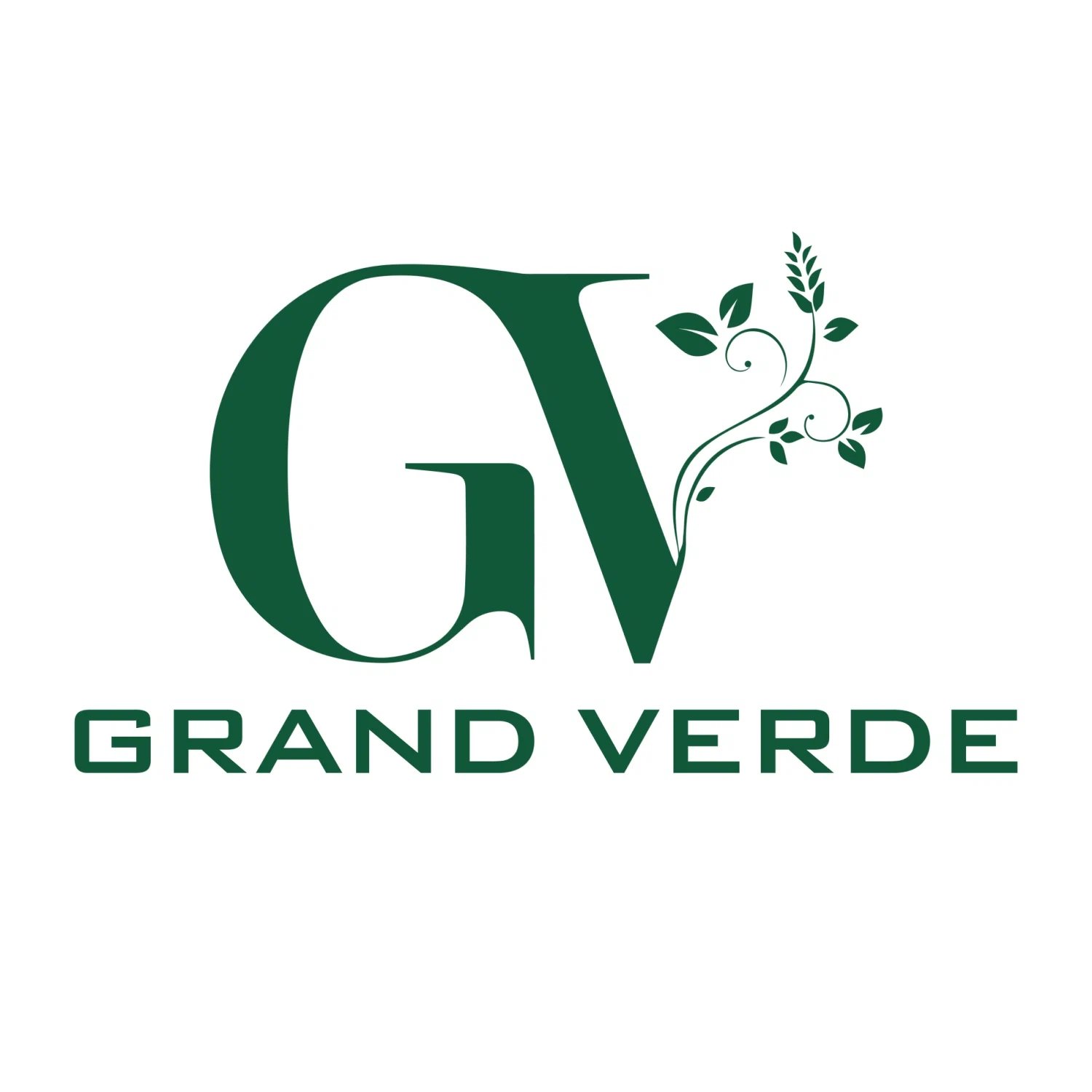 Grand Verde Discount Code