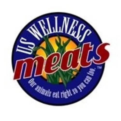 Grassland Beef