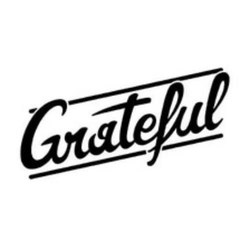 Grateful Apparel — 30% off