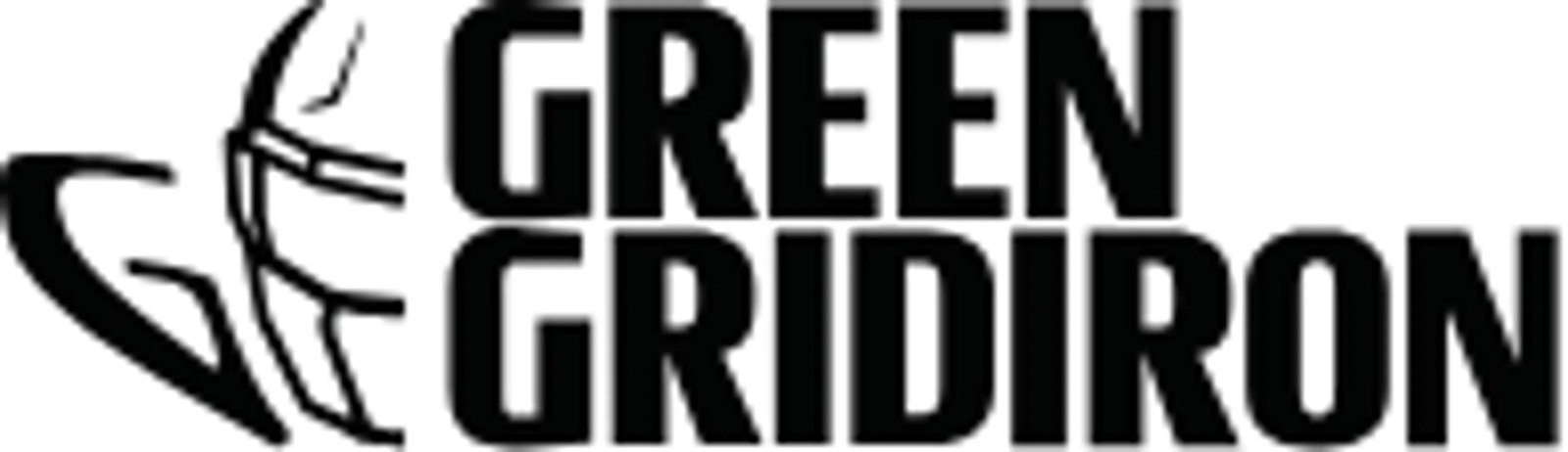 Green Gridiron Discount Code