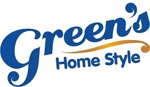 Green's Bakery