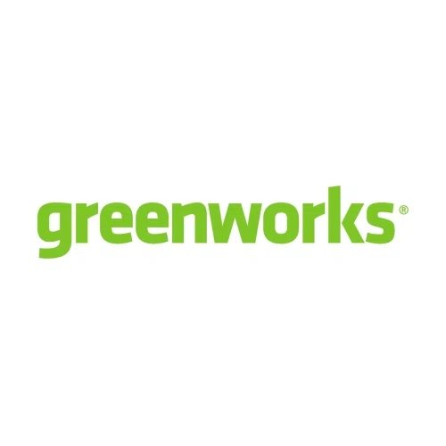 Greenworks Tools