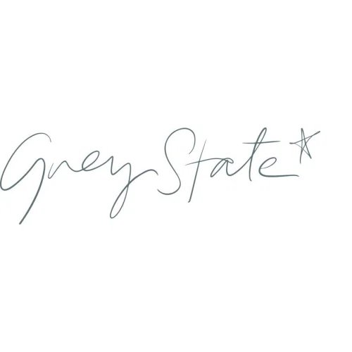 Grey State