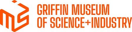 Griffin Museum of Science and Industry