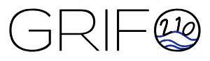 GRIFO210 — 15% off