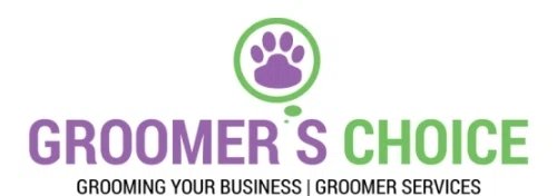 GroomersChoice.com
