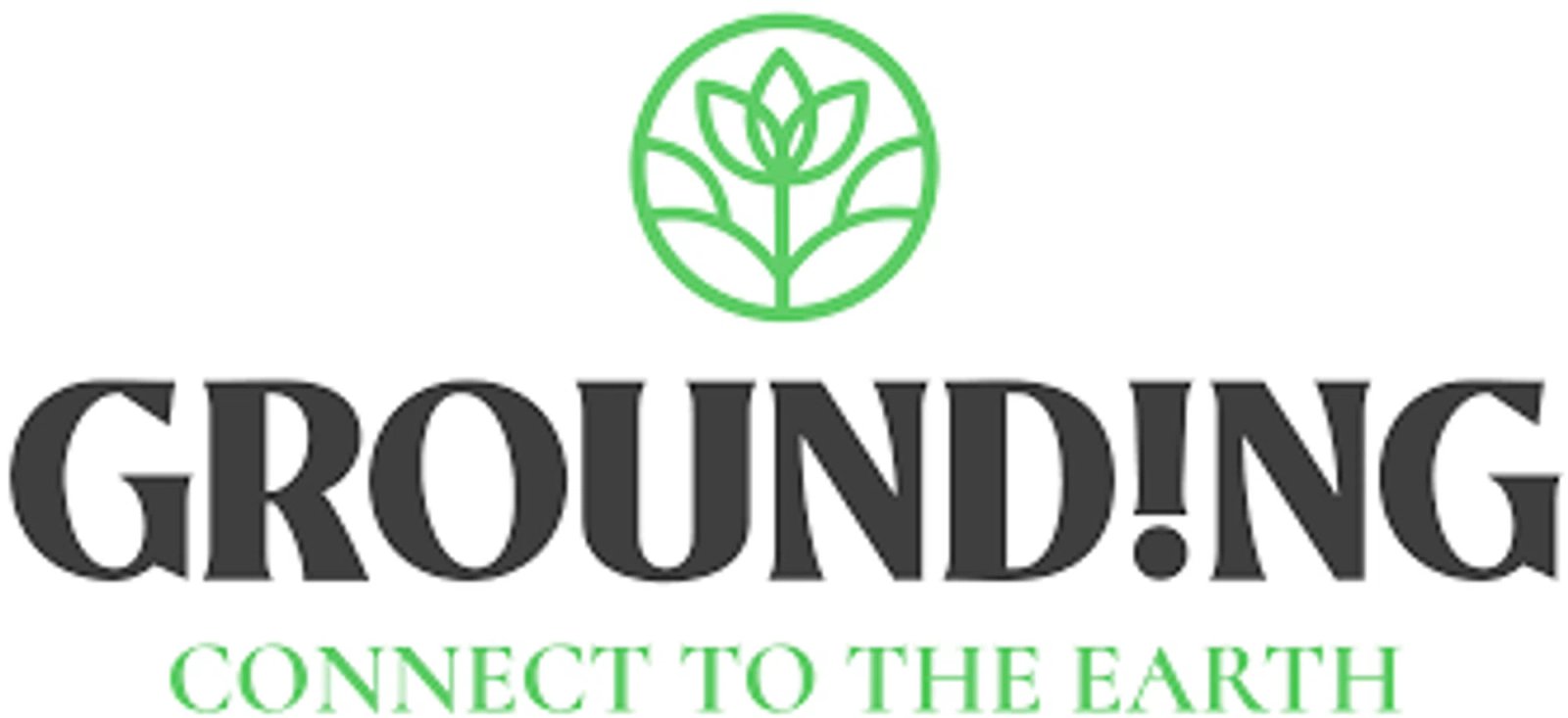 Grounding Official Discount Code