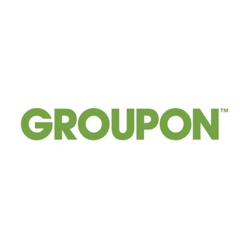 Groupon Discount Code