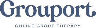 Grouport Online Therapy Discount Code