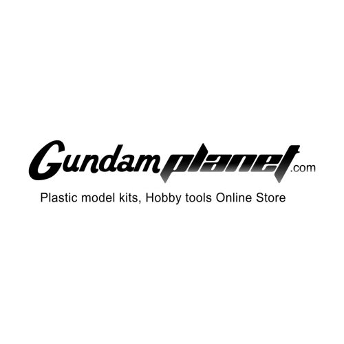 Gundam Planet