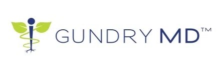 Gundry MD
