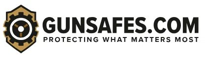 Gunsafes