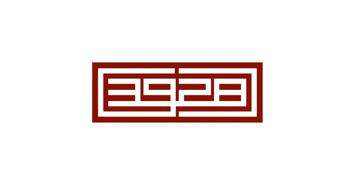 guochao3928 — 10% off