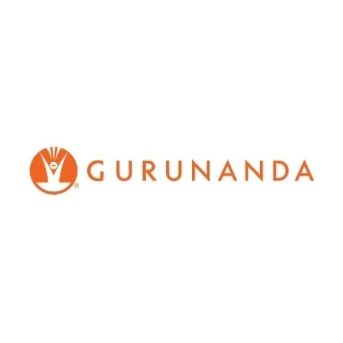 GuruNanda Discount Code
