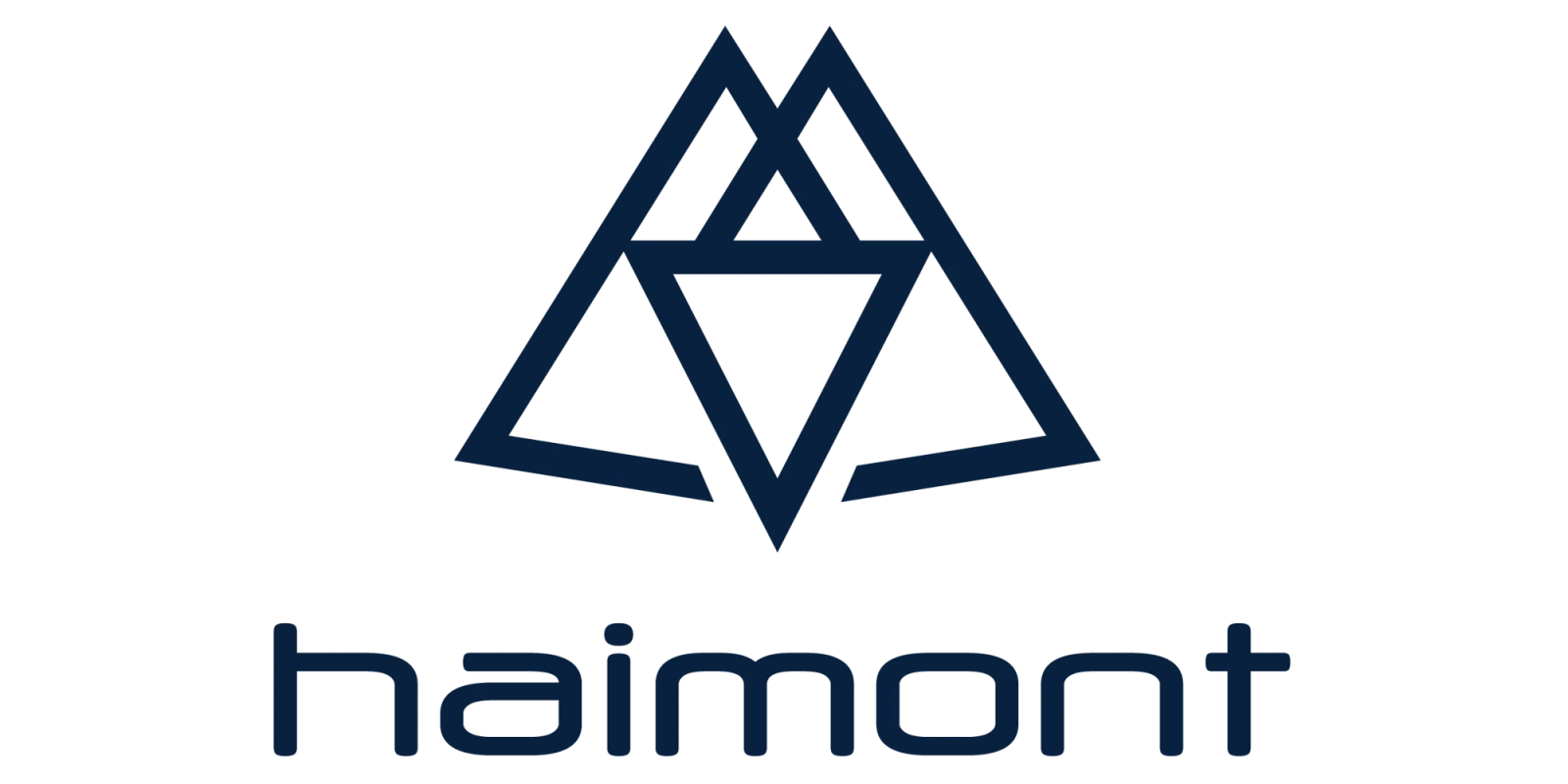 haimont
