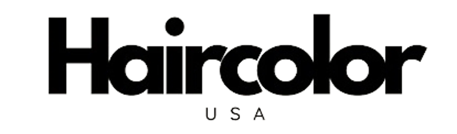 Hair Color USA — 10% off