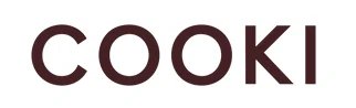 Hair Cooki — Free shipping