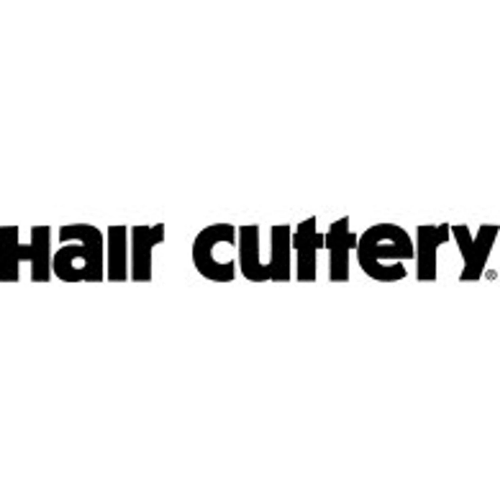 Hair Cuttery — Free Beard Trim On With Purchase Of Any Service (Must Order Valid At Participating Locations Use Zip Code 22102) at Hair Cuttery