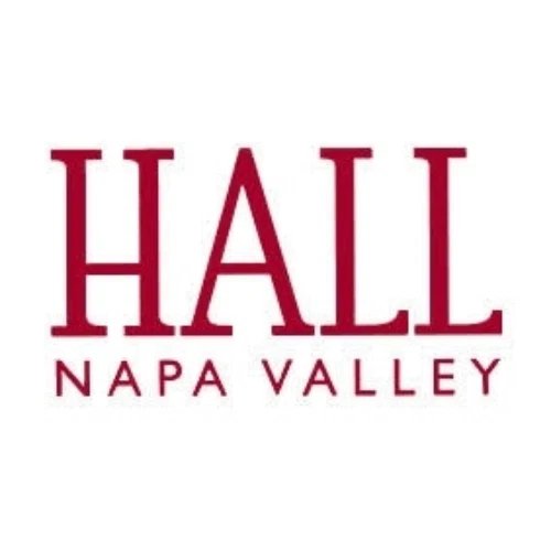Hall Wines