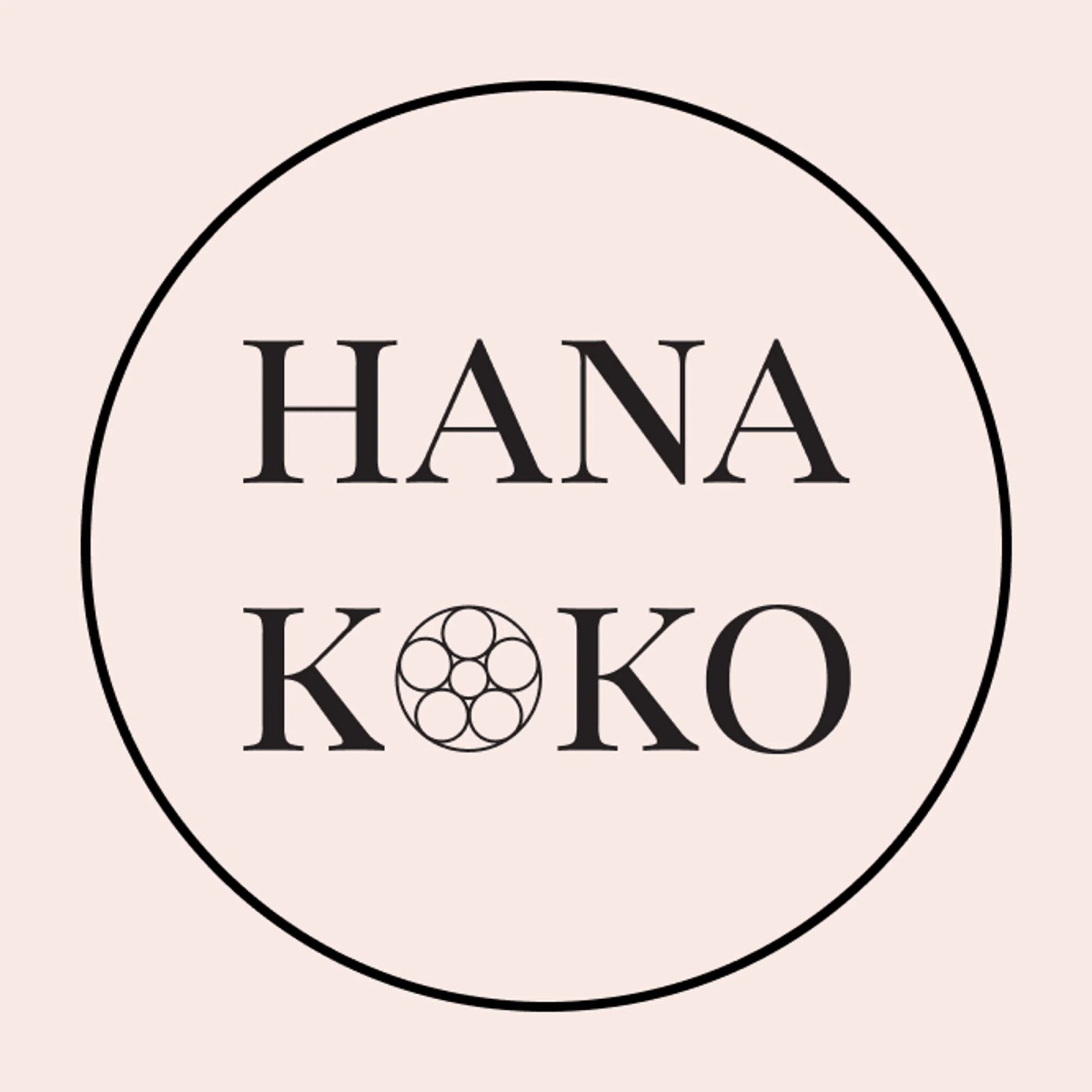 hanakoko — 15% off