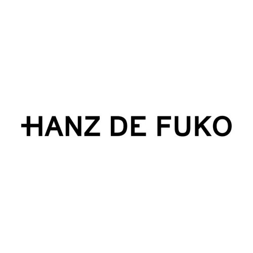 Hanz de Fuko — 5% off