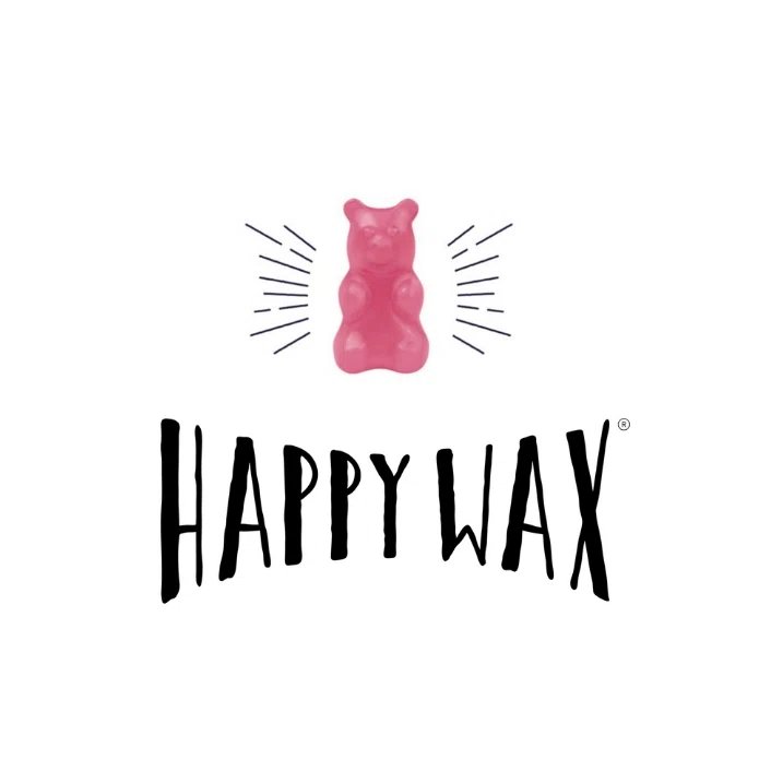 Happy Wax Discount Code