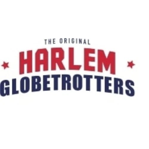 Harlem Globetrotters Discount Code