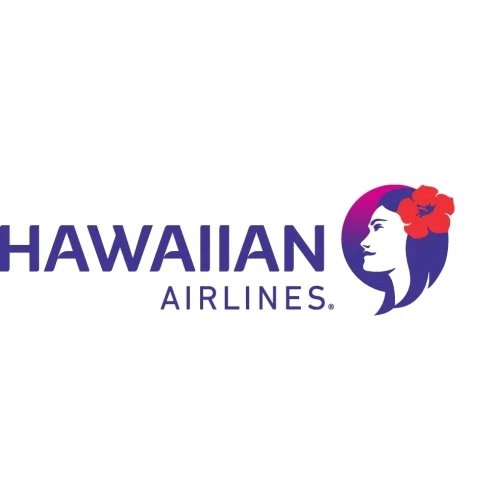 Hawaiian Airlines Discount Code
