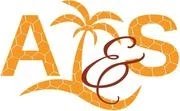 Hawaiian Honey AT&S