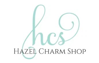 Hazel Charm Shop Discount Code