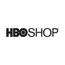 HBO