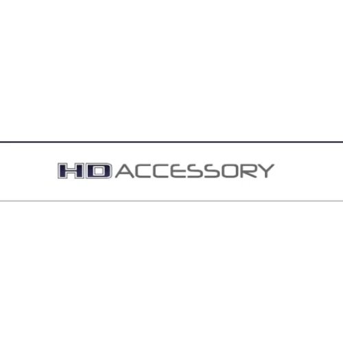 HD Accessory