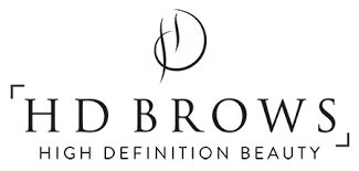 HD Brows — 20% off