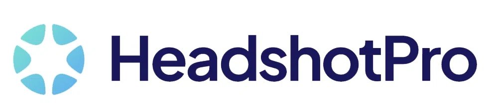 HeadshotPro Discount Code