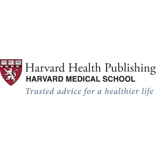 Harvard Health Discount Code