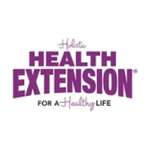 Health Extension