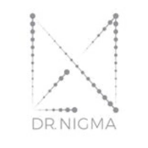 Dr. Nigma Talib