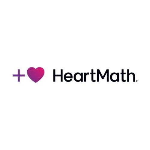 HeartMath