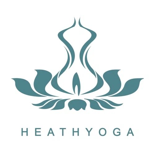 Heathyoga