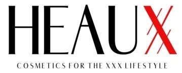 Heaux Cosmetics — 10% off