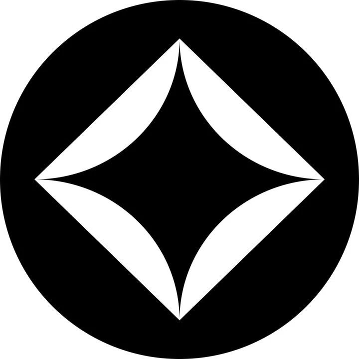 Helinox