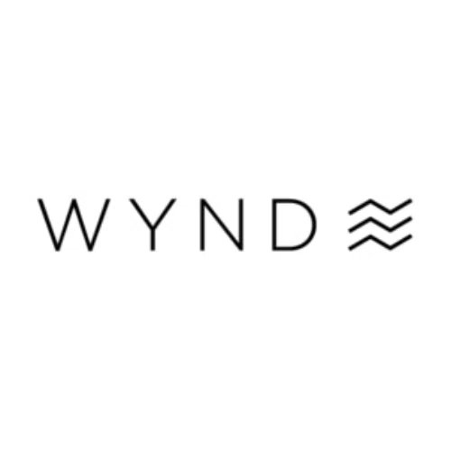 Wynd