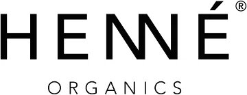 Henne Organics — Save Money