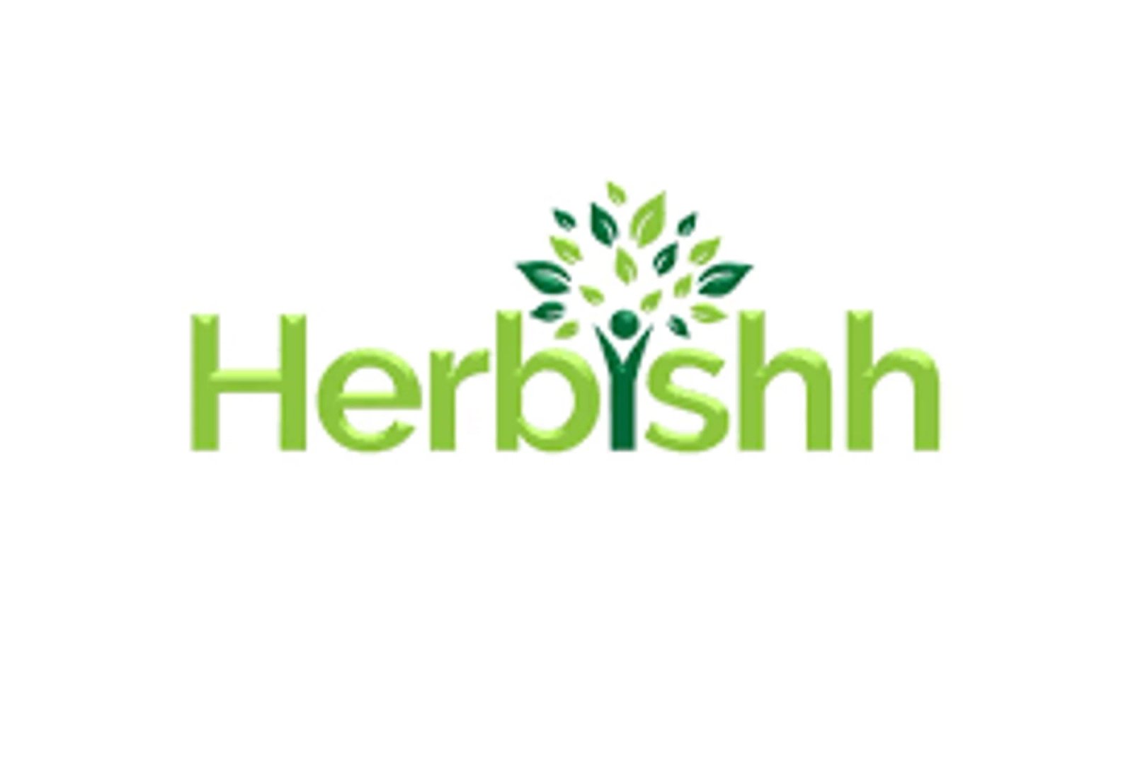 Herbishh — 10% off