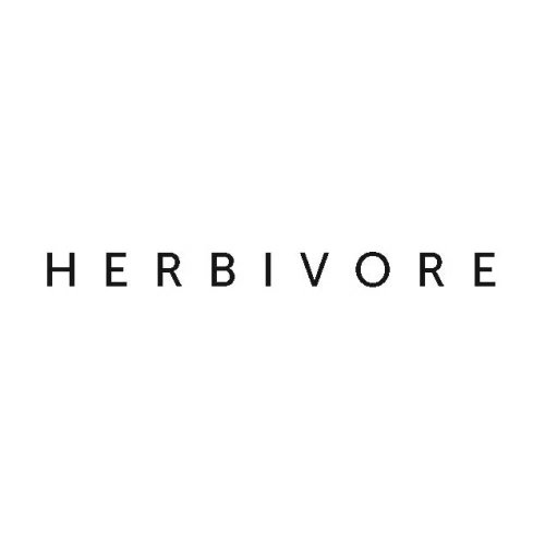 Herbivore — 15% off